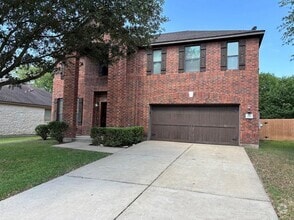 Building Photo - 10236 Grizzly Oak Dr
