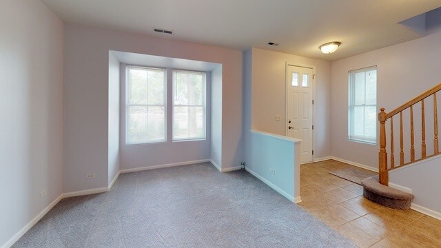 Building Photo - 2220 S Crambourne Way