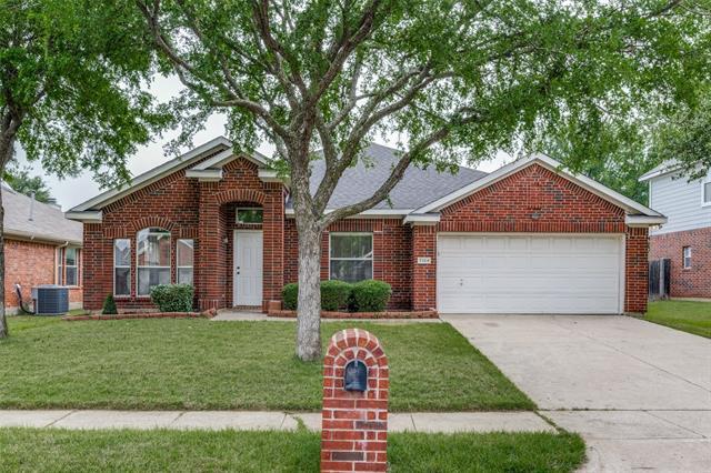 Foto principal - 7104 Sunburst Trail