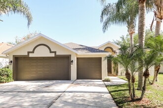 Building Photo - 19103 Dove Creek Dr