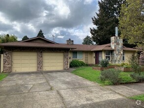 Building Photo - 8057 N Burlington Ave