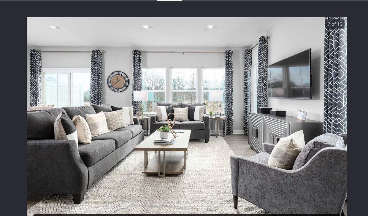 Foto del edificio - 606 Phalen Ct