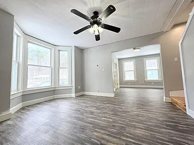 Foto del edificio - 75 Valley St