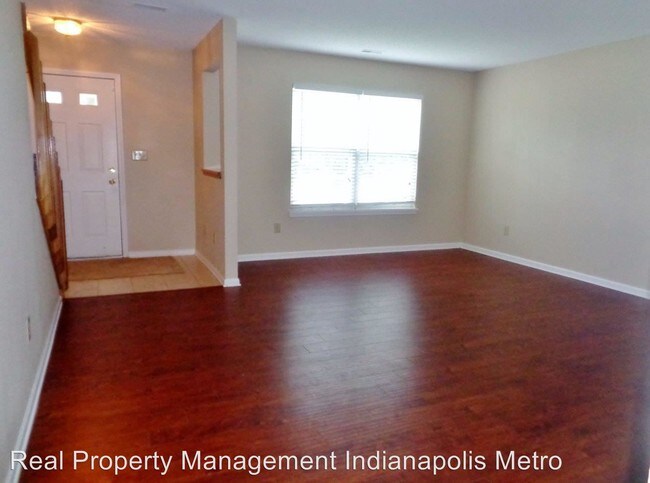 Foto del edificio - 10477 Blue Springs Ln