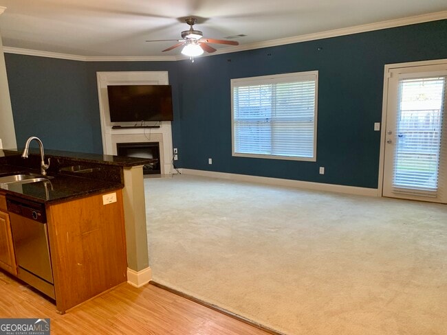 Building Photo - 3216 Open Fields Dr