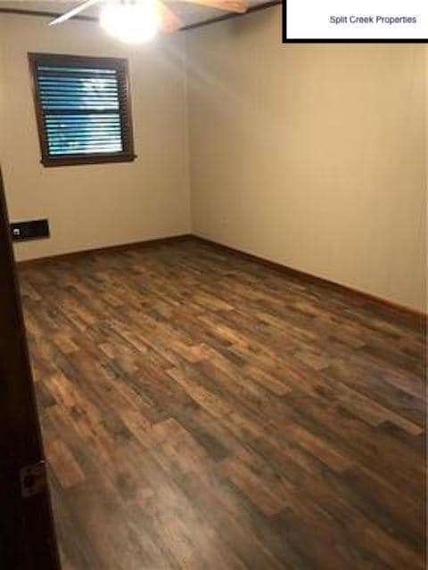 Building Photo - 138 Cameron Ter