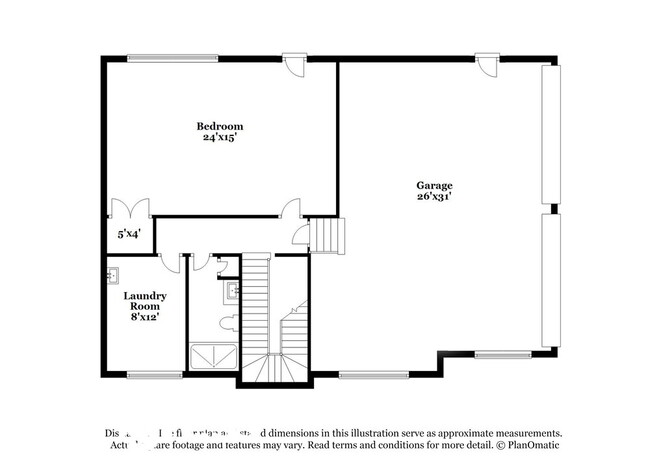 Building Photo - 33 Clearview Dr
