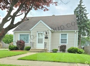 Building Photo - 6912 26th Ave