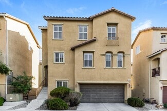 Building Photo - 1300 Sand Castle Ave