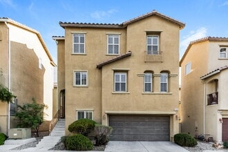 Building Photo - 1300 Sand Castle Ave
