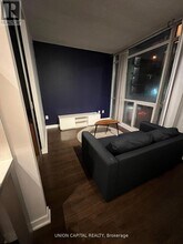 Building Photo - 38 Dan Leckie Way
