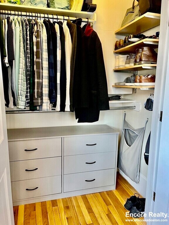 Building Photo - 66 Marshall St. Unit 6