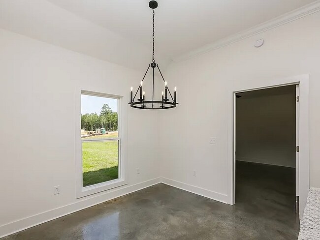 Foto del edificio - 1633 Shelby Mae Cir