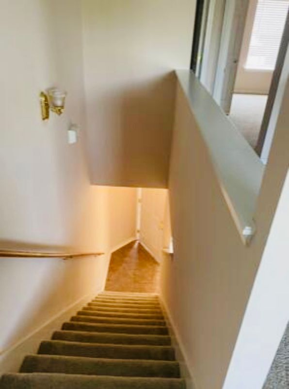 Foto del edificio - 1112 St Andrews Ln