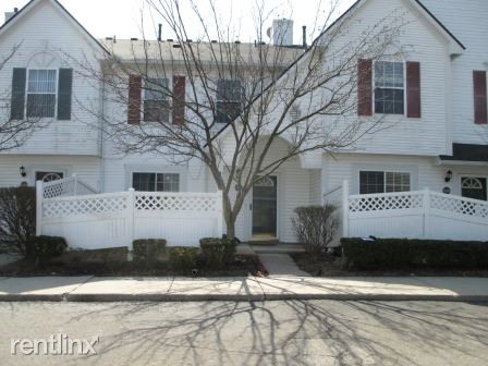 Primary Photo - 2 br, 2.5 bath Condo - 30370 Nantucket Dr