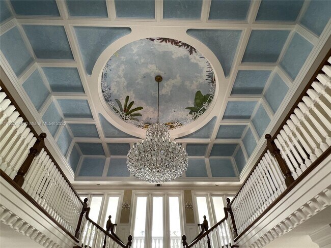 Foto del edificio - 1818 SE 10th St