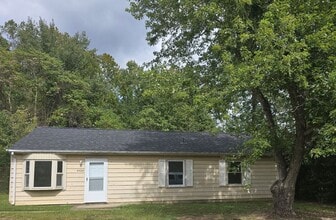 Building Photo - 4408 Butler Ln