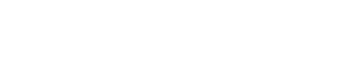South Oxford Property Management