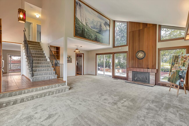 Building Photo - 1167 Kottinger Dr