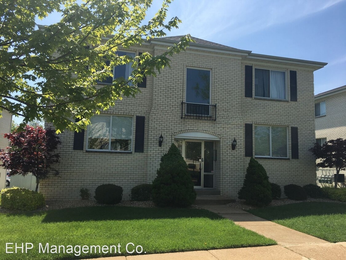 12568 Chardin Pl, Sappington, MO 63128 House Rental in Sappington, MO