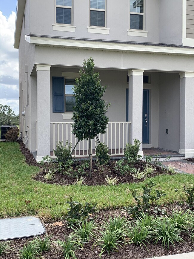 Building Photo - 10703 Atwater Bay Dr