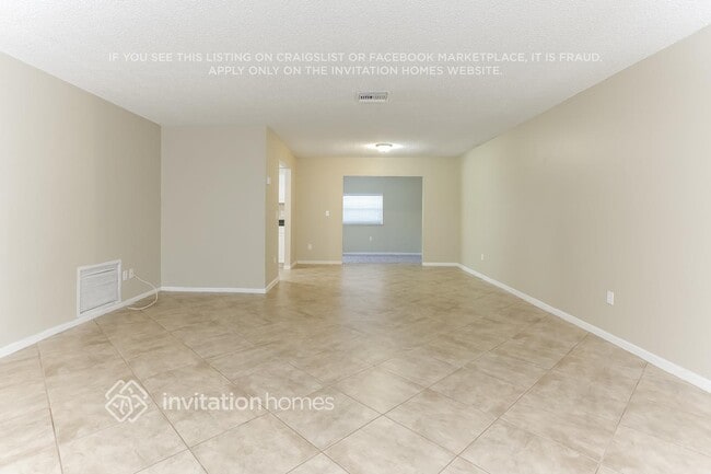 Building Photo - 22187 SW 58th Ave