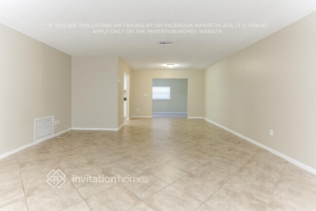 Foto del edificio - 22187 SW 58th Ave