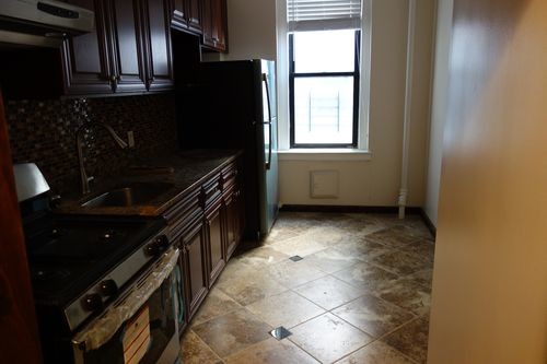 Primary Photo - 800 Garden St