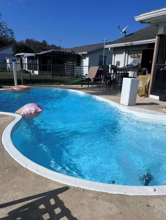 Building Photo - 7250 Fullerton Ct