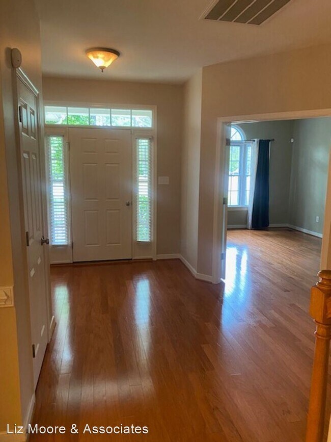 Foto del edificio - 3 br, 2.5 bath House - 11631 Winding River...