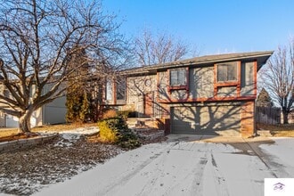 Building Photo - 15262 Grover St