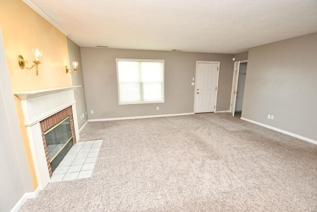 Foto del edificio - Newer South Bend IN home 10 mins from Notr...