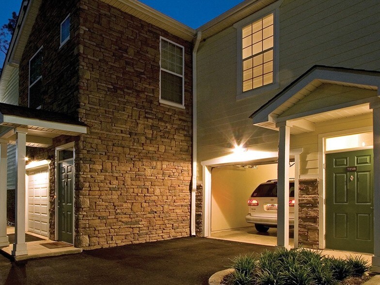 Somerset at Madison Rentals Madison, AL