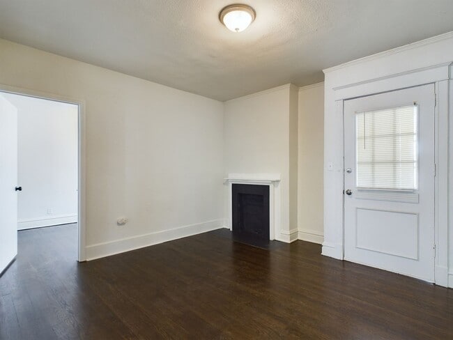 Building Photo - 3937-3939 Troost Ave