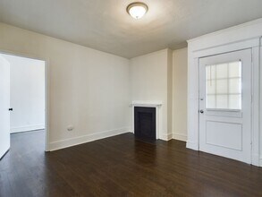 Building Photo - 3937-3939 Troost Ave