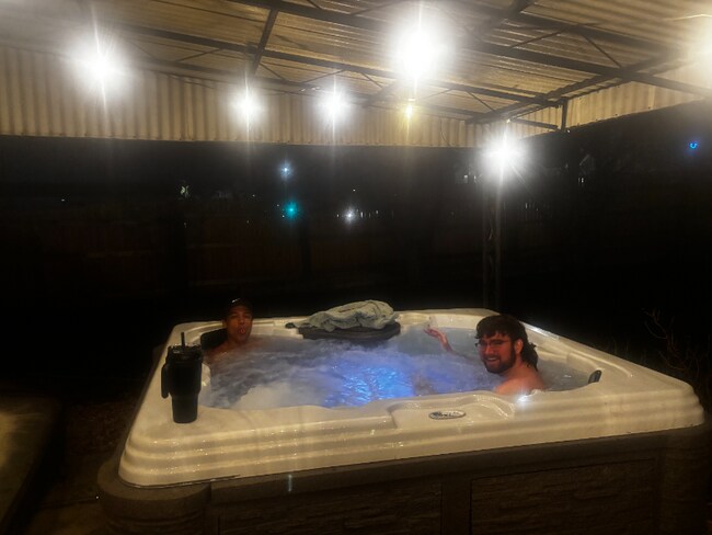 Foto del edificio - 6505 Zenobia St