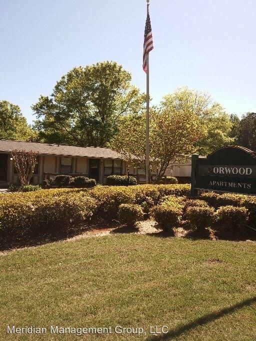 Foto principal - 799 Jodeco Cir NW