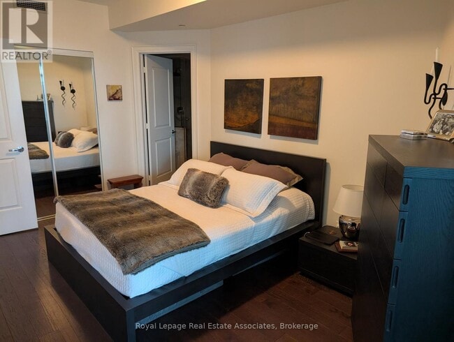 Photo du bâtiment - 11 Bronte Rd