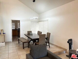 Building Photo - 16403 Bear Meadow Cir