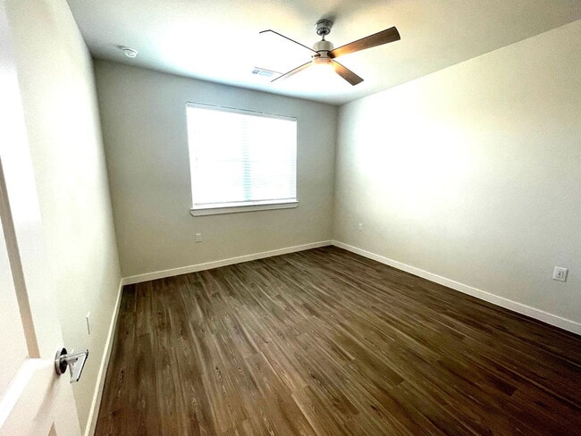 Foto del edificio - 295 Co Rd 138