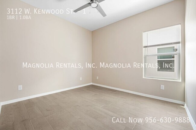 Building Photo - 3112 W Kenwood St