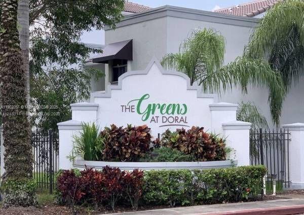 Primary Photo - 4669 NW 97th Ct