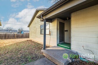 Building Photo - 1432 Fairmount St