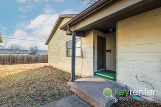 Building Photo - 1432 Fairmount St