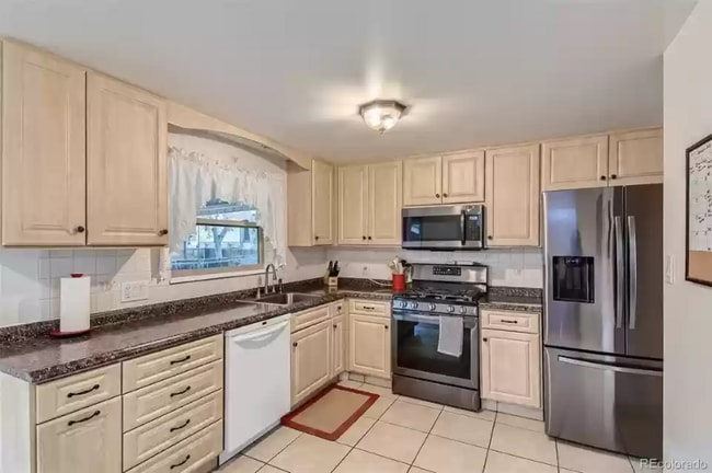 Building Photo - 11509 Ogden St