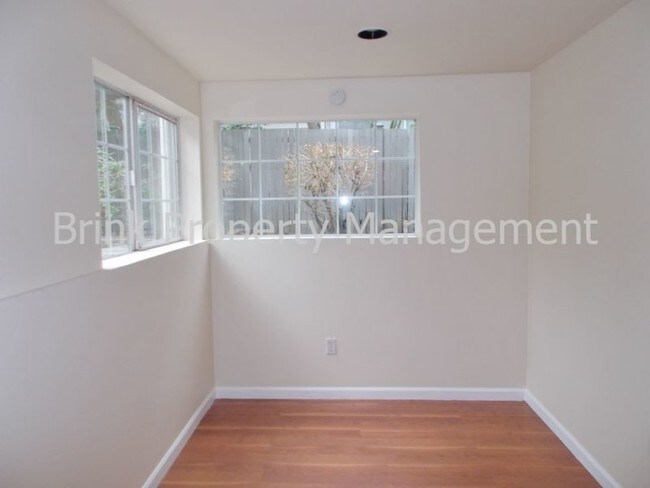 Foto del edificio - 26331 116th Ave SE