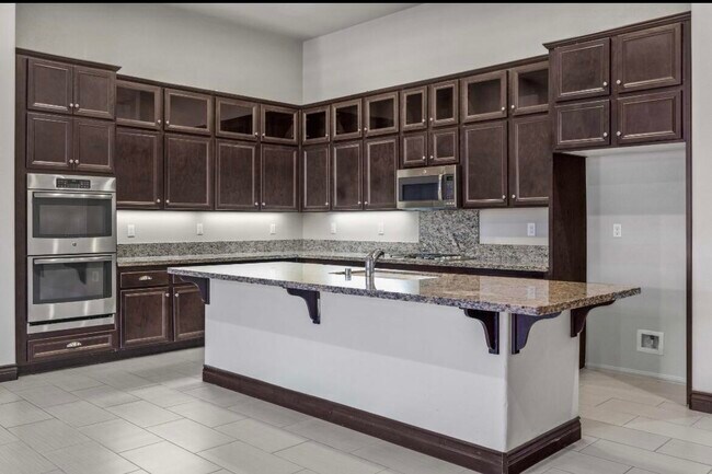 Foto del edificio - 41190 Corte Alto Collina