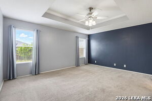 Building Photo - 3503 Longhorn Creek