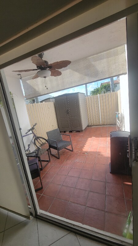 Foto del edificio - 1152 NW 124th Pl