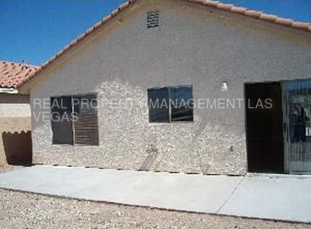 Building Photo - 9355 Washed Pebble Ave